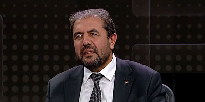 Ünlü anketçi açıkladı.. İYİ Parti'nin oyları oraya gidiyor