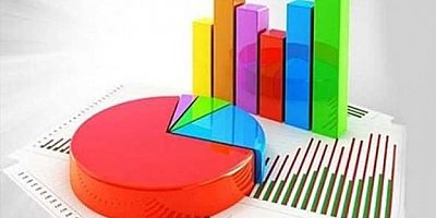 Ünlü anketçi bombayı patlattı! İstanbul'da kazanacak partiyi duyurdu