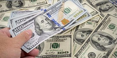 Ünlü banka tarih verdi: Dolar yükselecek mi?