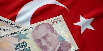 Ünlü ekonomi dergisi: Türkiye 2030'da en zengin 5. ülke olacak