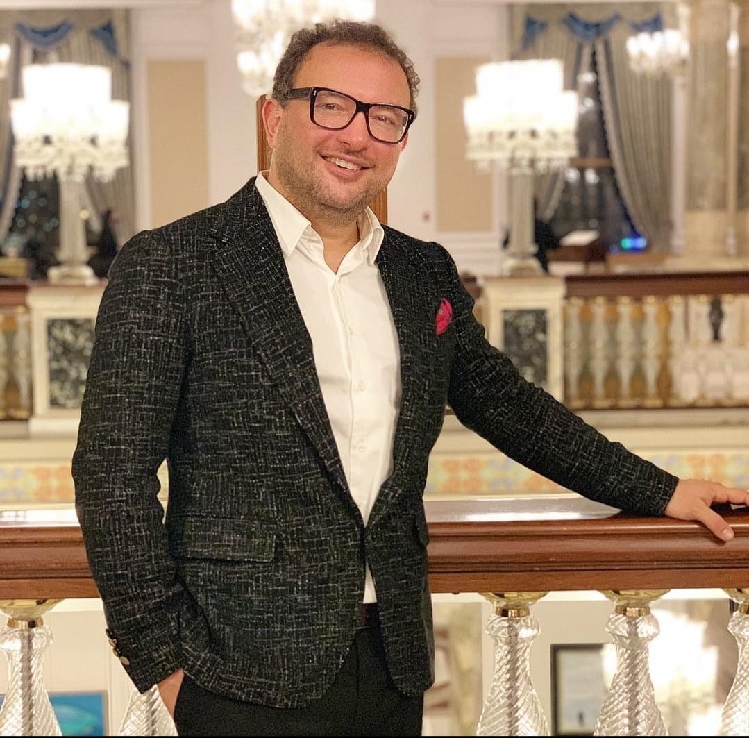 Ünlü estetisyene lüks hayat davası