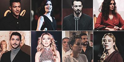 Ünlü isimlere uyuşturucu soruşturması: İfadeleri ve kan örnekleri alınacak