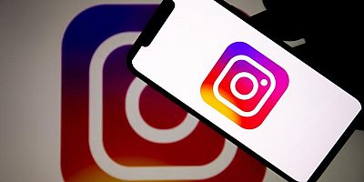 Uraloğlu: Instagram yetkilileriyle görüşmede istediğimiz sonucu alamadık