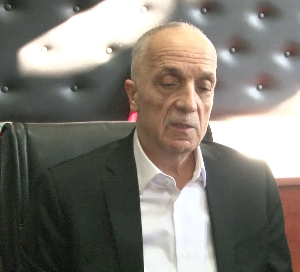 “Ürettiğimizden Nefes Alacak Bir Ücret Alalım Talebimiz Bu”