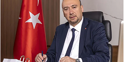 Uşak Belediyesi'ne İkinci Dalga Operasyonda 25 Kişi Gözaltında