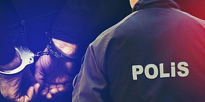 Üsküdar Belediyesi'ne usulsüzlük operasyonu: 20 gözaltı