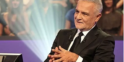 Usta sanatçı Kenan Işık hayatını kaybetti