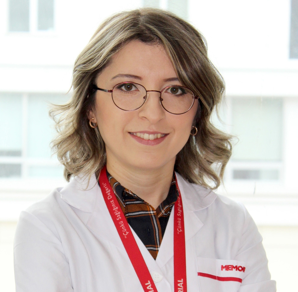 Uyuz hastalığı için 5 önemli uyarı