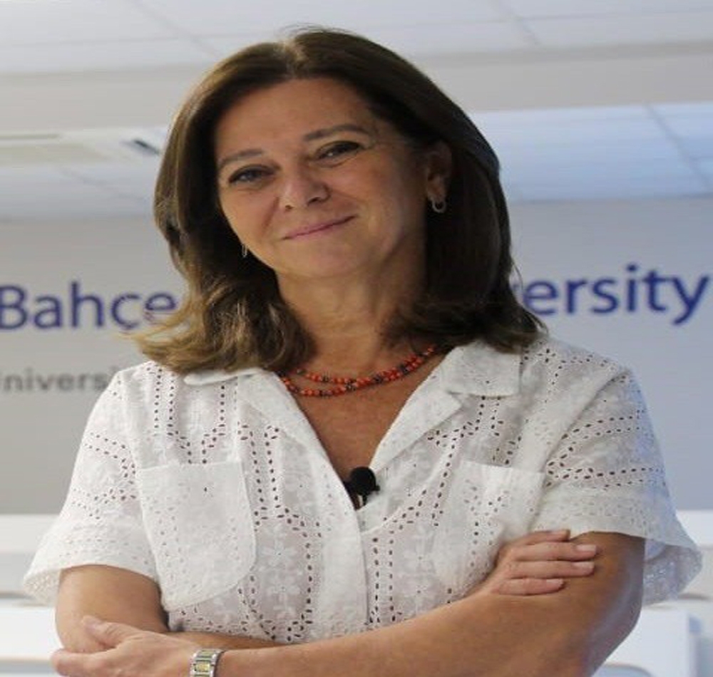 Uzaktan eğitim raporu açıklandı: Öğrencilerin yüzde 75’i uzaktan eğitimi eğlenceli buluyor