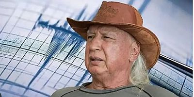 Uzman isimden Kütahya depremi sonrası Simav fayı için 6.5 uyarısı