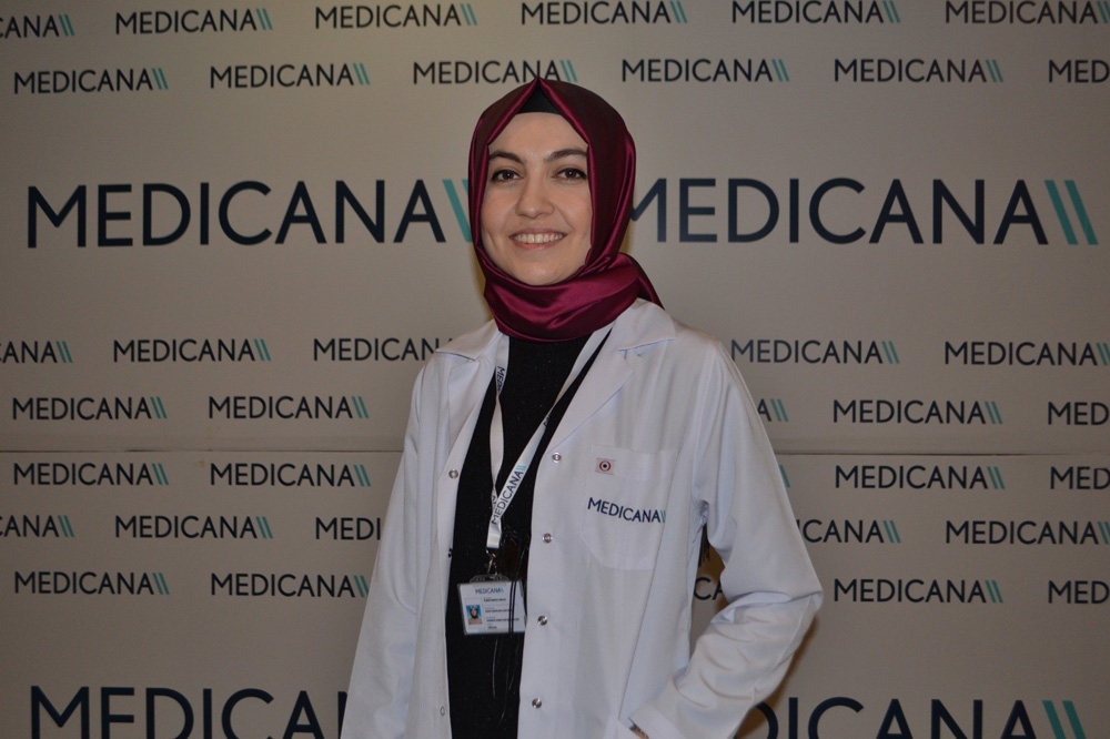 Uzman Psikolog Malas: 