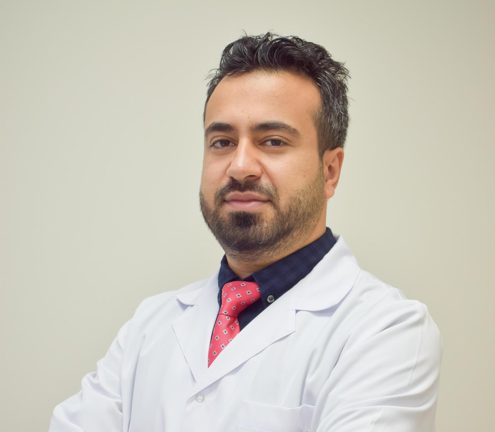 Uzmanından çocuklarda kansızlık uyarısı