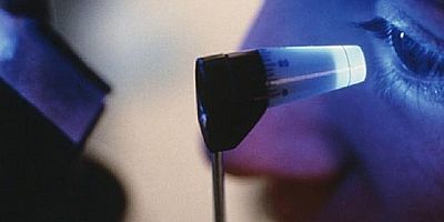 Uzmanlar kritik 'adenovirüs' uyarısı!