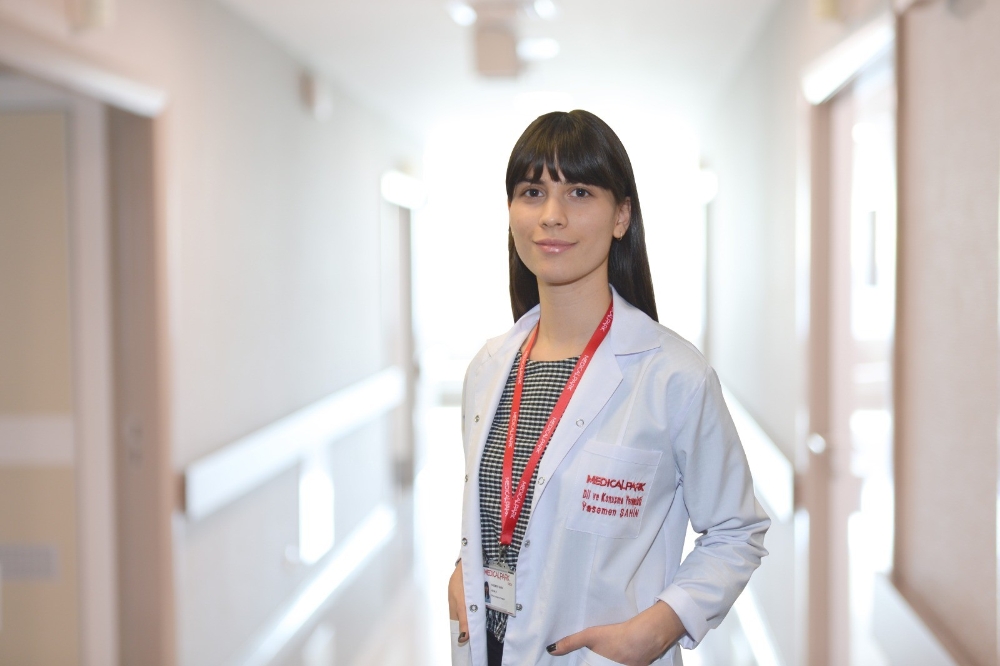 Uzmanlar uyarıyor: ”Geç konuşan çocuk hayata geç başlar”