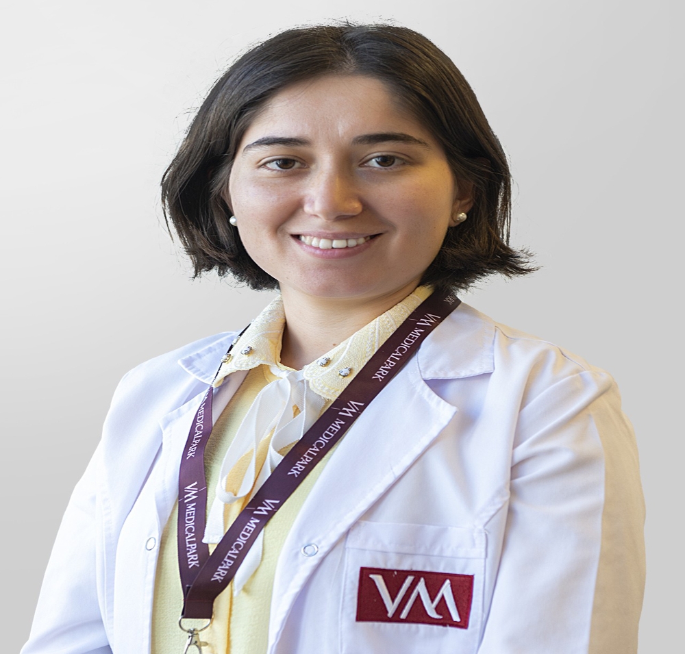 Uzmanlardan adaylara ‘tercih’ tavsiyeleri