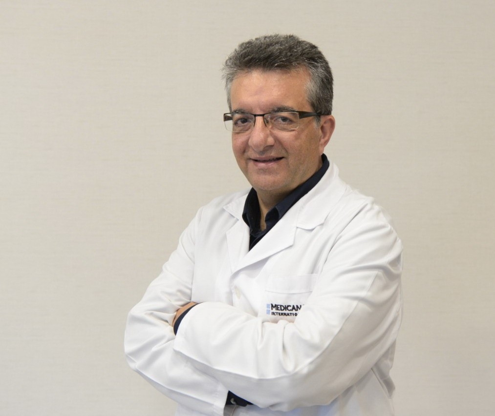 Uzmanlardan ’kene’ uyarısı: 