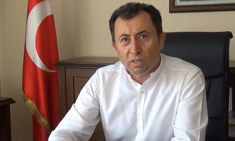 Uzmanlardan ’KKKA’ya dikkat çeken uyarı