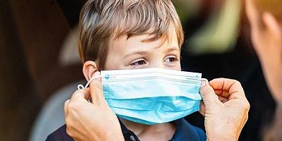 Uzmanlardan korkutan açıklama: Çocuk hastalığı haline gelebilir