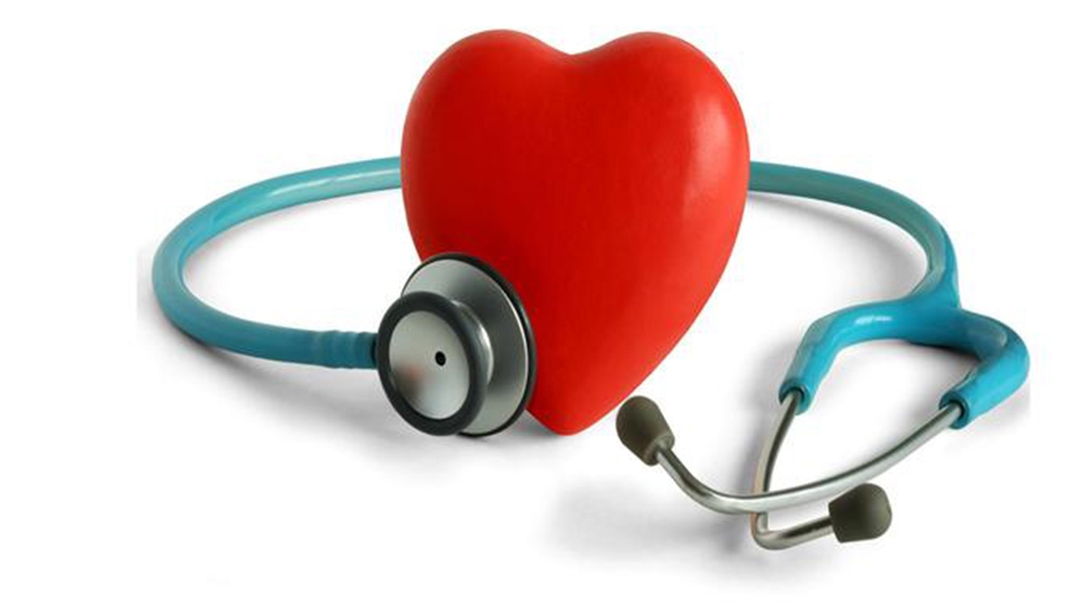 Uzmanlardan soğuk havalarda kalp krizi uyarısı