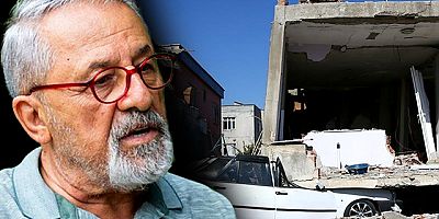 Uzmanlardan yeni uyarı: Sıradaki deprem o şehirde olacak!