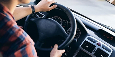 Uzun yolda akaryakıttan tasarrufun yolları