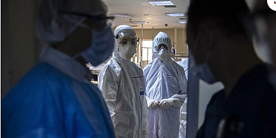 Vakalar yeniden başladı! “Toplum için büyük tehdit”