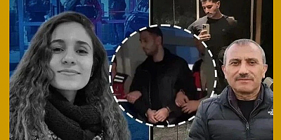 Vali Sonel'in telefonu açıldı: 2 gözaltı daha