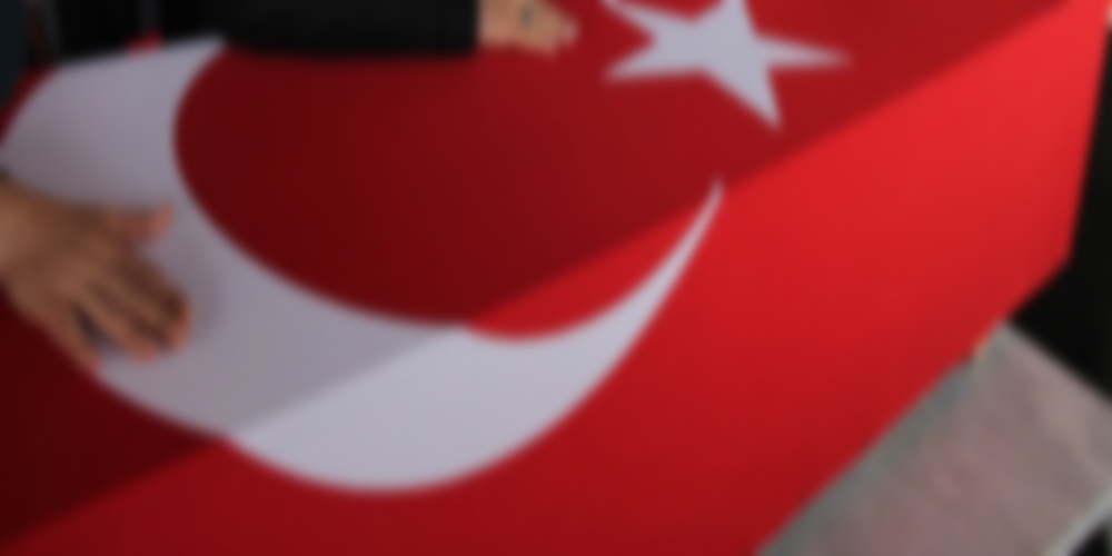 Van Valiliğinden 3 askerin şehit olduğu çatışma ile ilgili açıklama