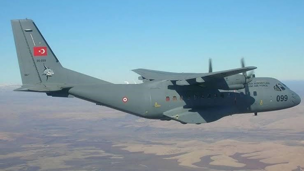 Van ve Ağrı’ya sahra hastaneleri gönderildi