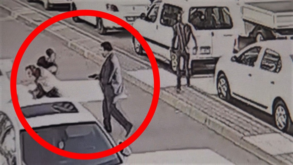 Van’da arazi tartışması silahlı kavgaya dönüştü: 1 yaralı