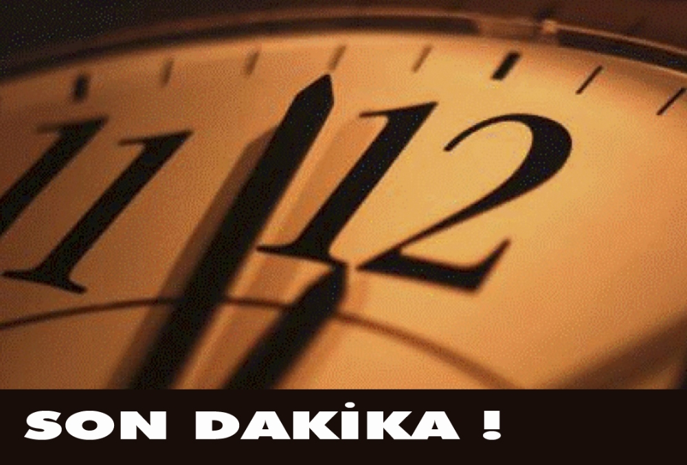 Van’da gösteri ve yürüyüşler 15 gün yasaklandı