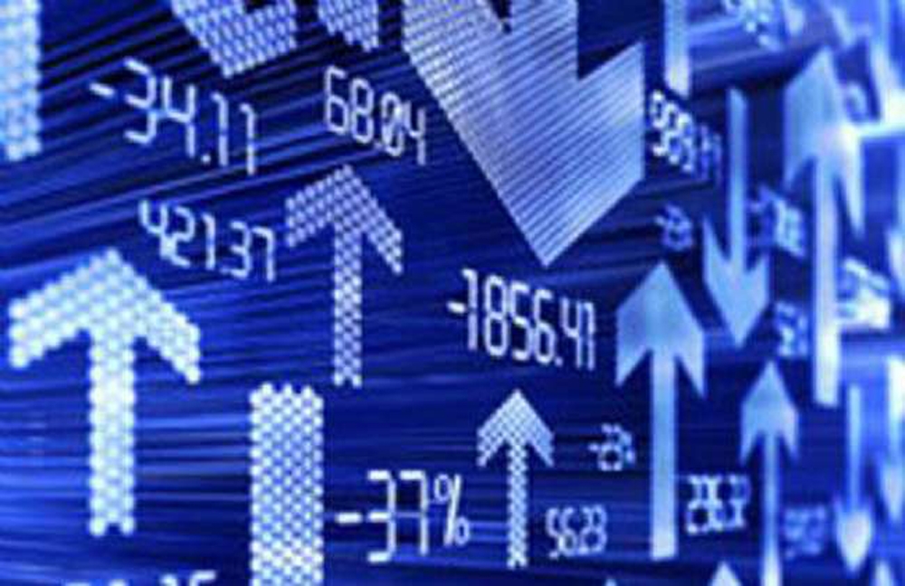 Varlık Fonu Yüzde 10 Hisseyi Daha Aldı