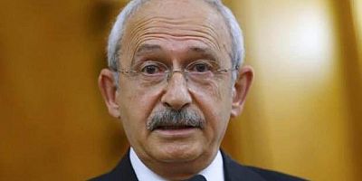 Vatandaş dert yandı, Kılıçdaroğlu sessiz kaldı