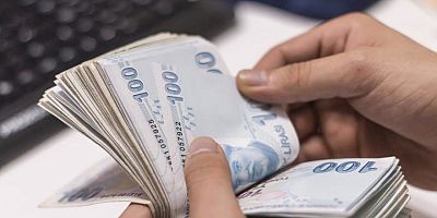 Vatandaş indirim bekliyor! İlk açıklamalar geldi: Yüzde 20 indirim...