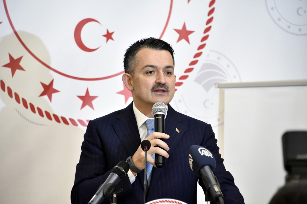 Vatandaşın Sağlığıyla Oynayanlara Müsaade Etmeyeceğiz”