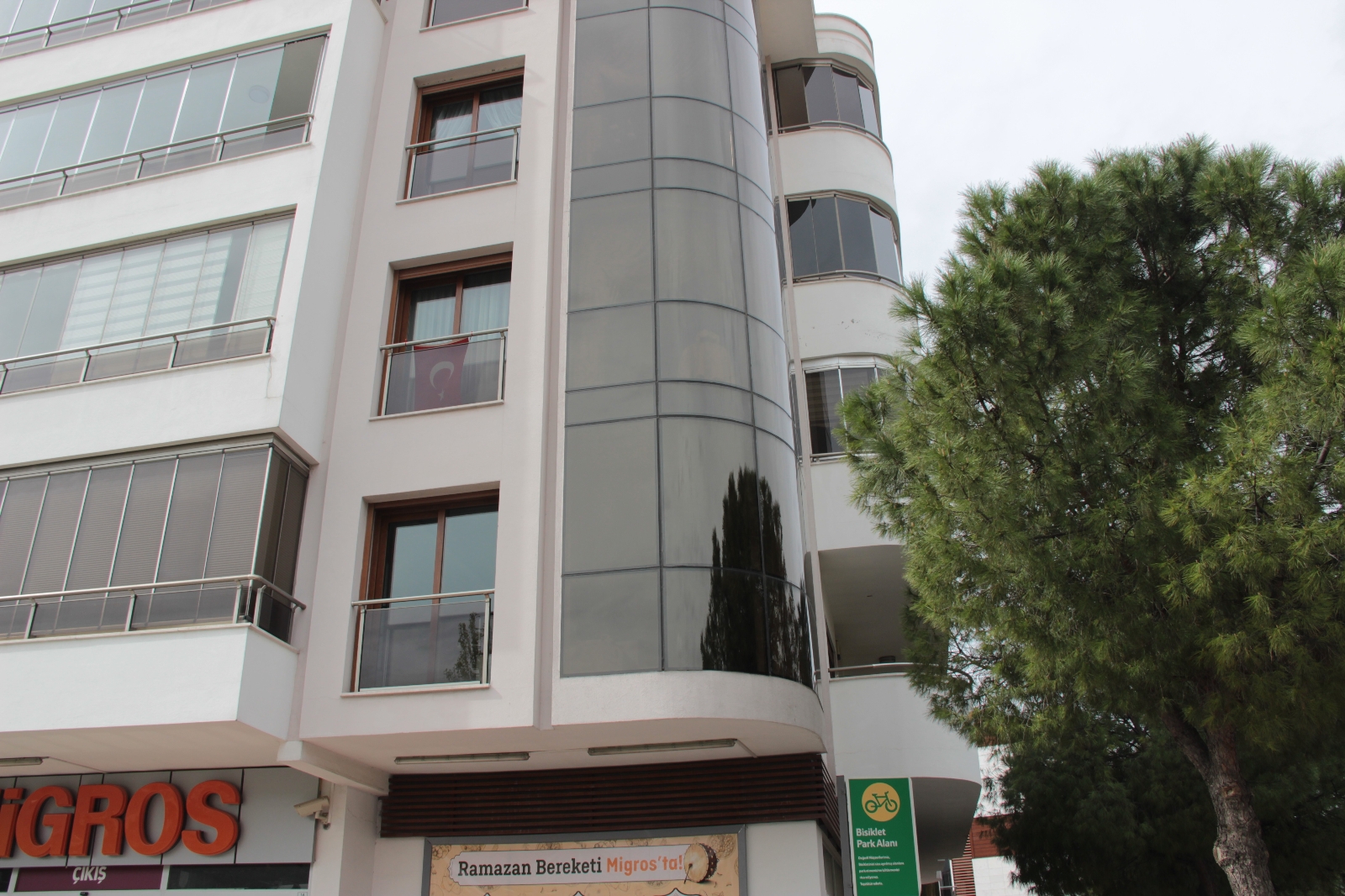 VeBitcoin CEO’su ve 3 kişi gözaltına alındı