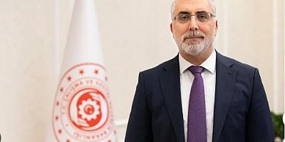 Vedat Işıkhan’dan emekliye maaş ve ikramiye açıklaması