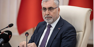 Vedat Işıkhan: Emeklilik yılıyla ilgili destekler olacak