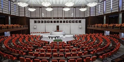 Vekillerin uygulayacağı tasarruf tedbirleriyle ilgili ayrıntılar belli oluyor