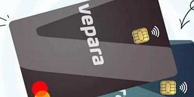 VEPARA'ya kara para soruşturması: 31 gözaltı kararı