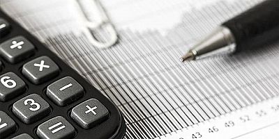 Vergi beyanında bulunmayan 10 bin büyük şirket ortağı mercek altında