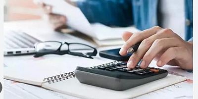 Vergi Denetimlerinde Devrim: Her Şey Dijitalleşiyor