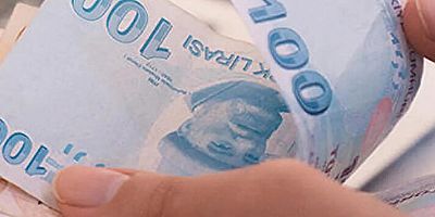 Vergi düzenlemesi ile küresel şirketlerden 3 milyar dolar gelecek