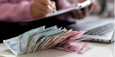 'Vergi yüzsüzleri' yarın ifşa ediliyor