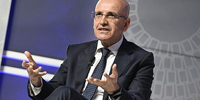 Vergide adaleti artıracak ilave adımlar yolda