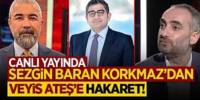 Veyis Ateş'ten 10 milyon euro açıklaması