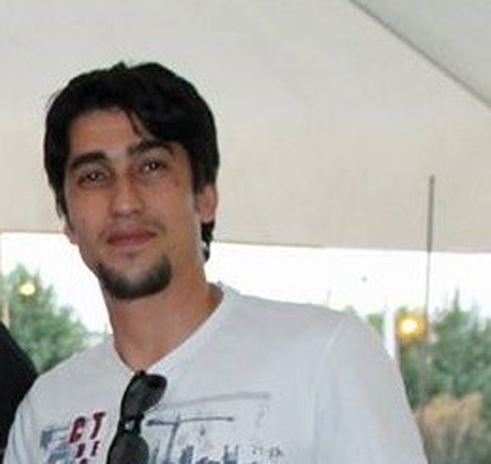 Volkan Bektaşa 4 Maç Ceza