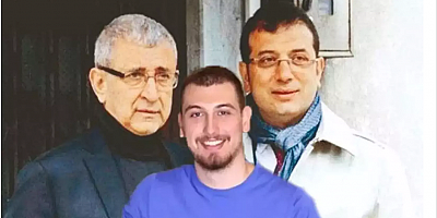 Vurgunun boyutu büyüdü! Baba İmamoğlu'na 4 daire rüşvet