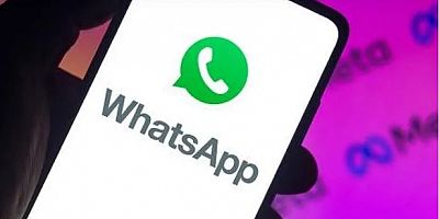 WhatsApp’a canlı fotoğraflar ve yeni özellikler geldi