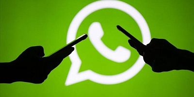Whatsapp'ın gizlilik sözleşmesini kabul etmezseniz ne olacak